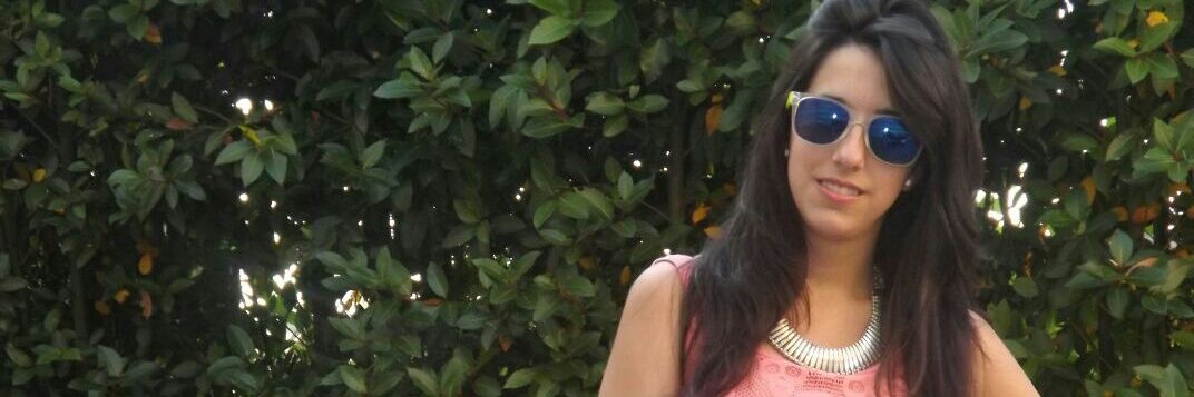 judith_177's profile banner image