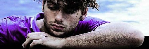 AFallenUnit's profile banner image