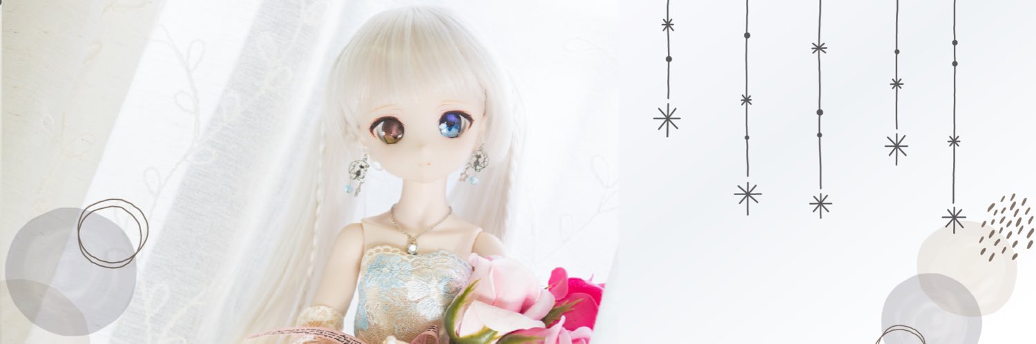 エルフィーネ🐈⸒⸒⸒ アイドール東京ありがとうございました✨ banner