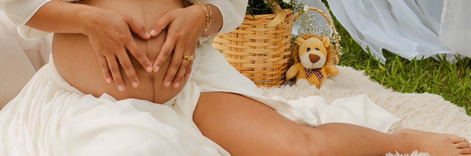 BrendaCM23's profile banner image