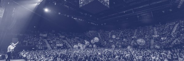 ArenaFuturo Profile Banner