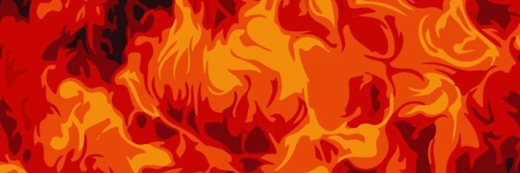 WhyAnarchy's profile banner image