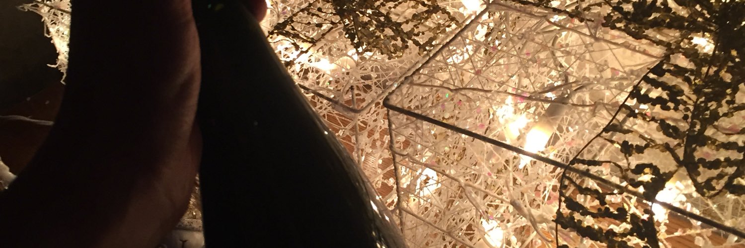 buccccellati's profile banner image