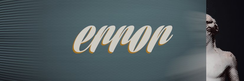 mo376's profile banner image