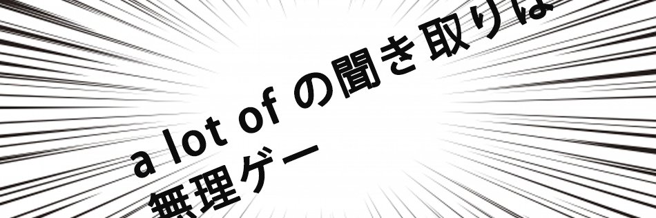 トヨキ/toyoki banner