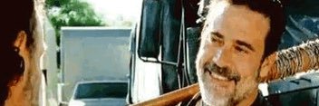 No Need To Hide banner