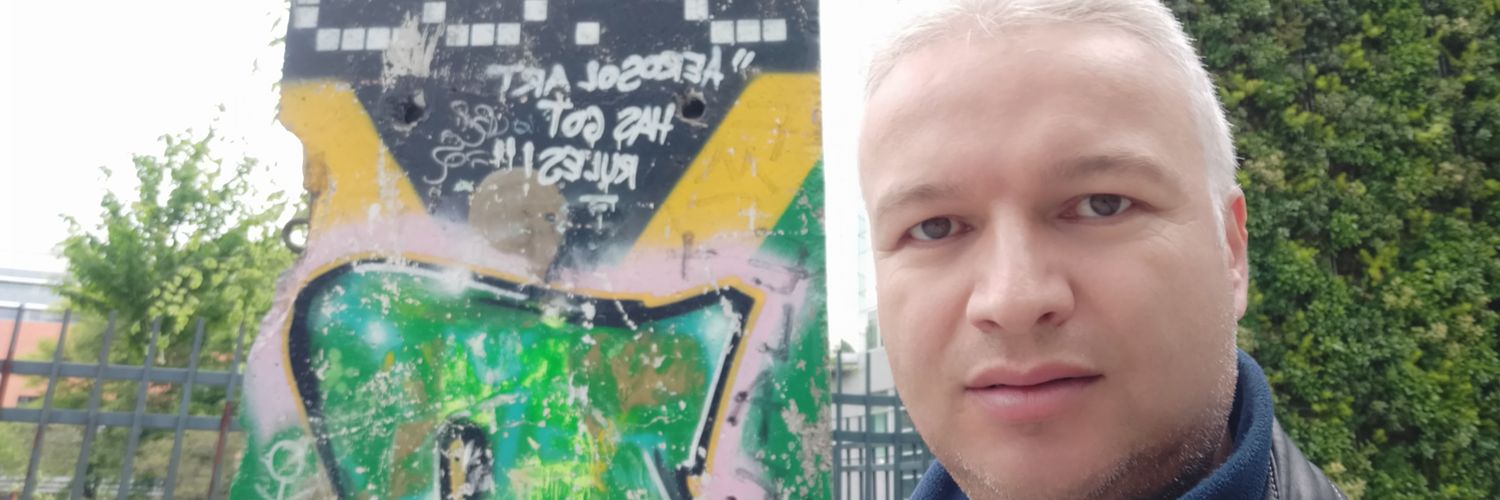 BLNTOZG's profile banner image