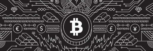 Nelson Zeni Júnior. banner