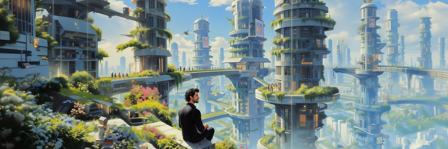 Sam Schoonover banner