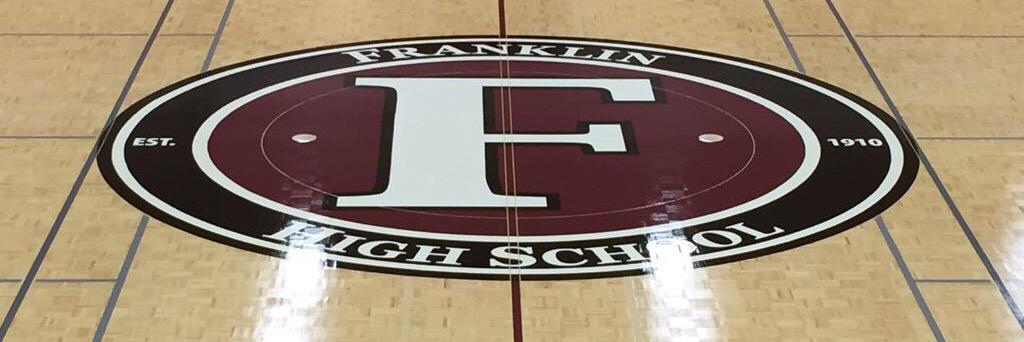 Toby Ruth Ed.D banner