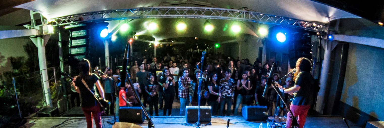 SalimaMusica's profile banner image