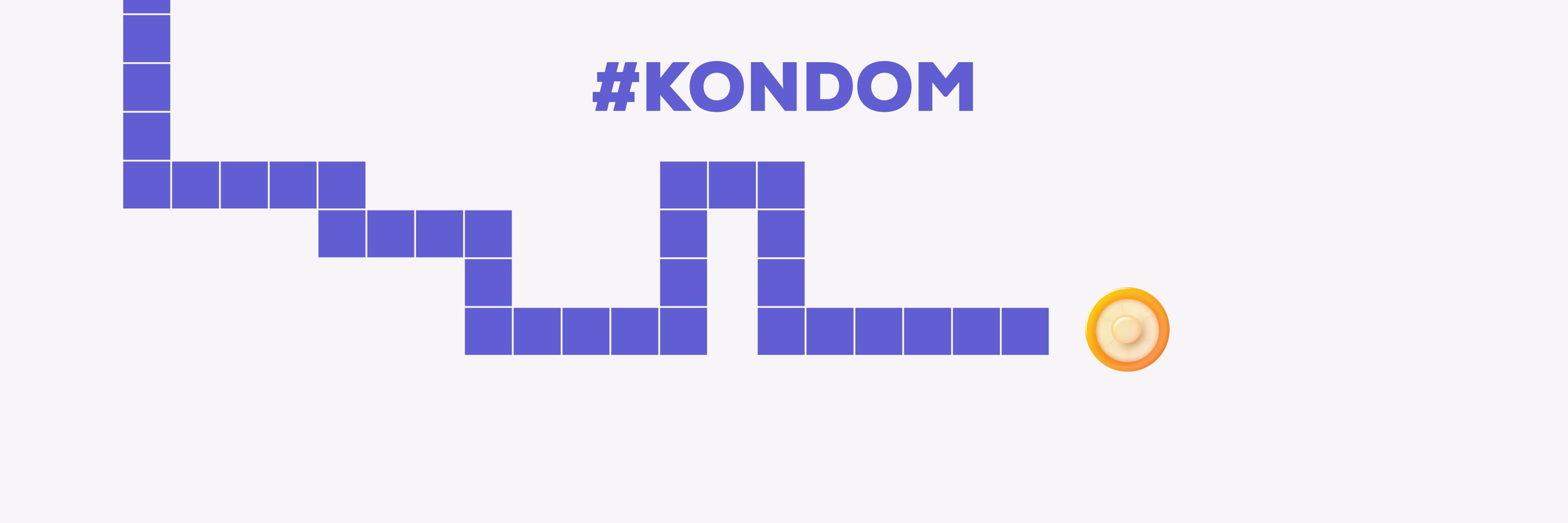 kondom_it's profile banner image