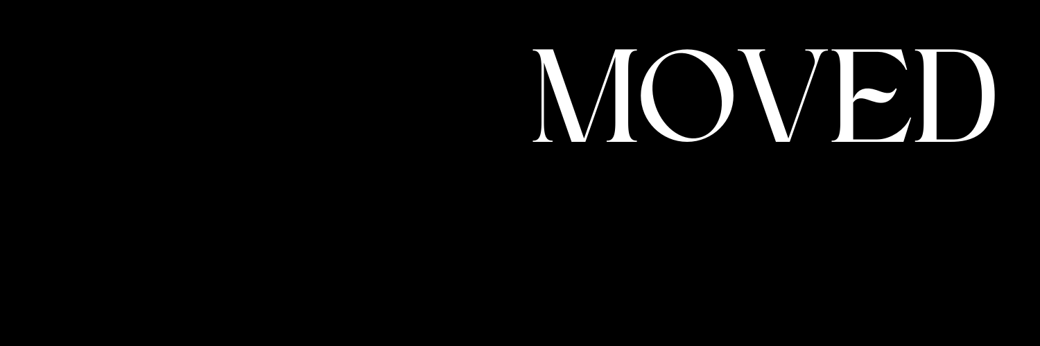 yeaunganimation.bsky.social banner