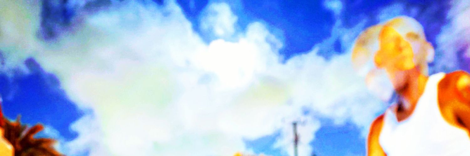 Izzy2180's profile banner image