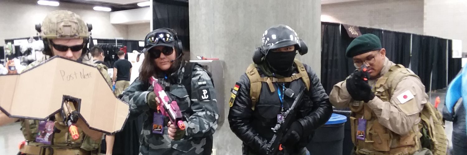 mihr_chaorum's profile banner image
