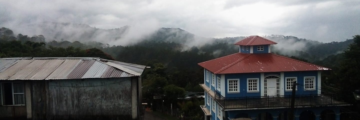 Jos_Montenegro's profile banner image