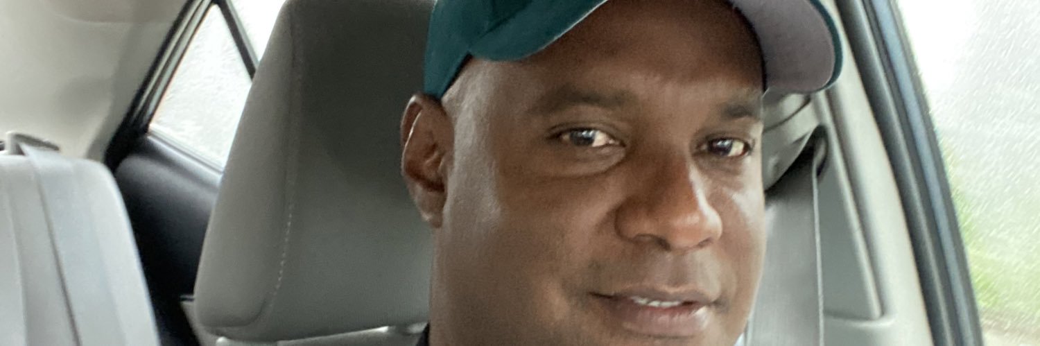 pilocrewchieff's profile banner image