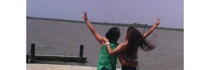 SolEcheverria2's profile banner image