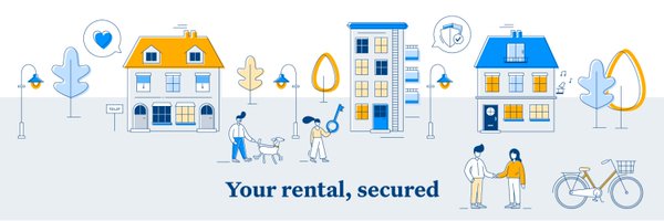 getflatfair Profile Banner