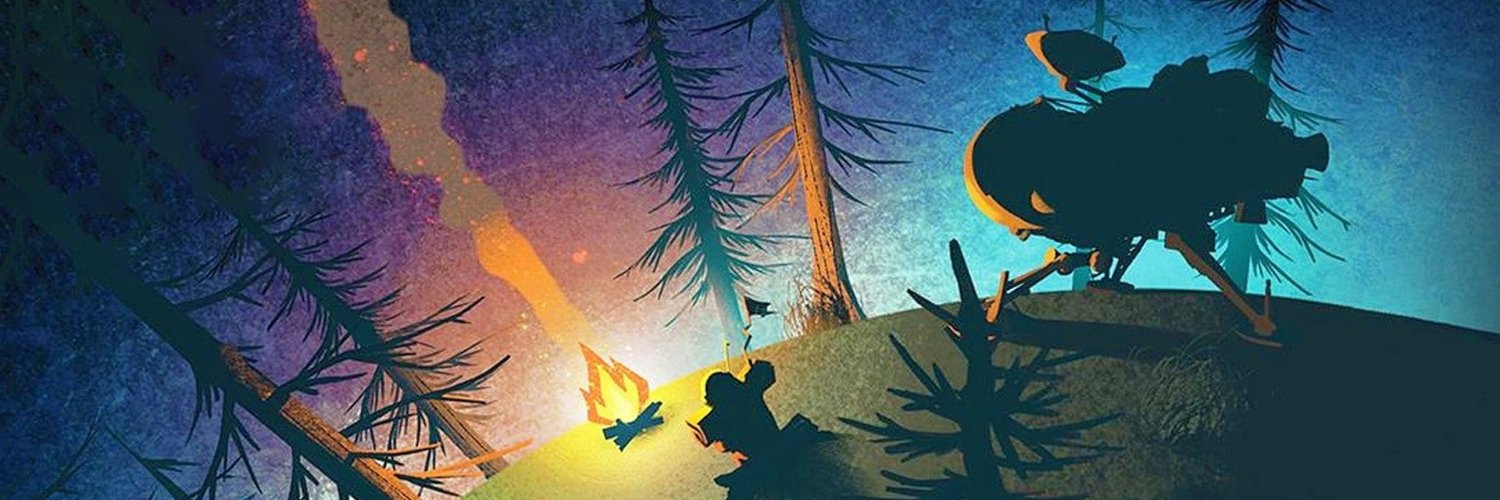 🕯해약(프레이2줘)🕯 banner