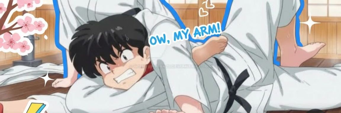 emmadal19's profile banner image