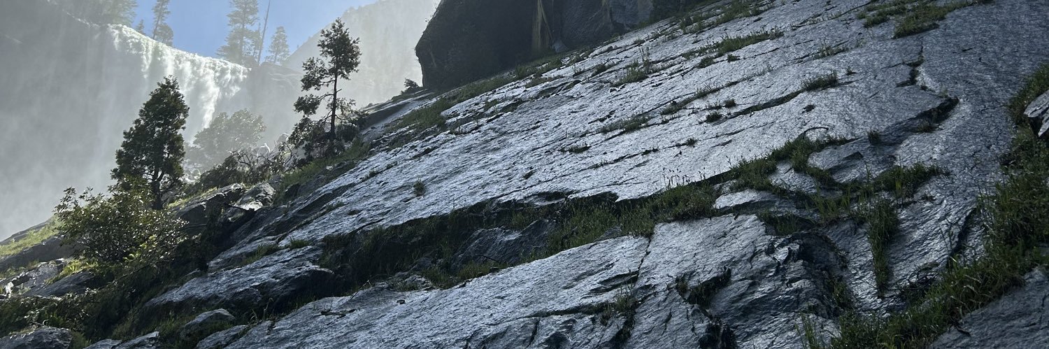 eli82197's profile banner image
