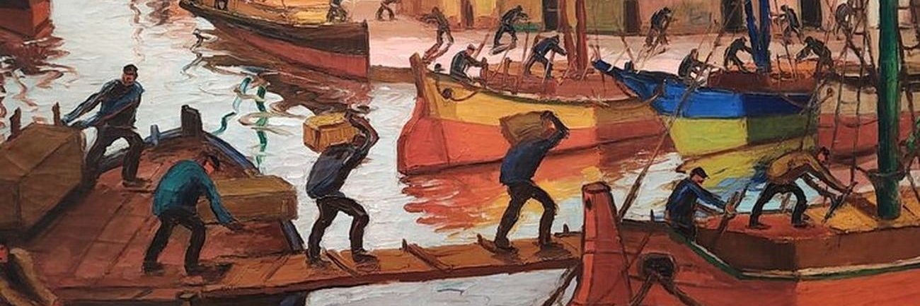 nachorusich's profile banner image