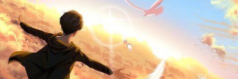 johnny_13th's profile banner image
