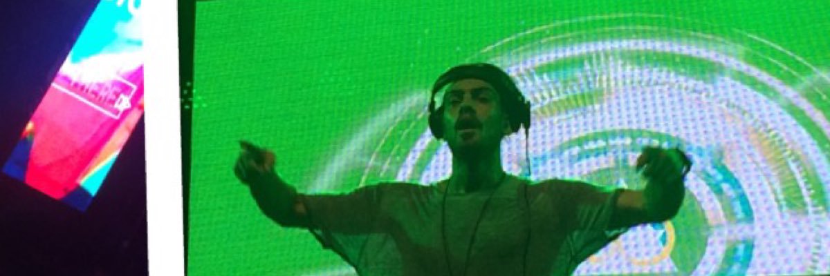 MarioPalo1's profile banner image
