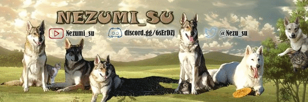 Nezumi_su banner