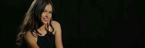 Rebecca Klopper banner