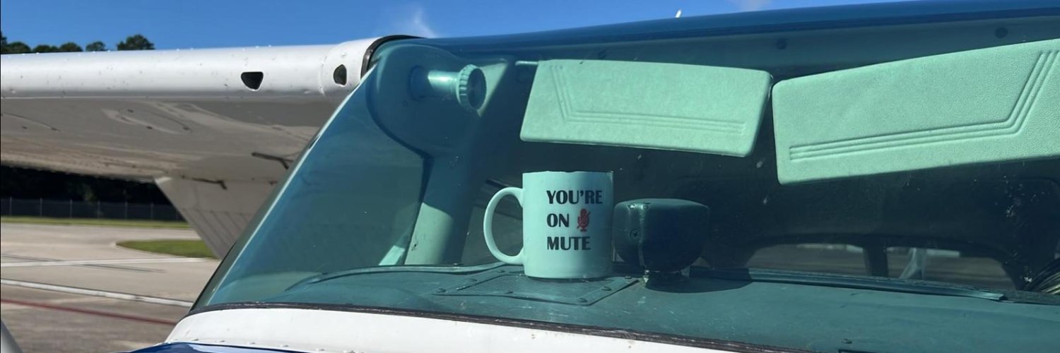 JimCoffeyII's profile banner image