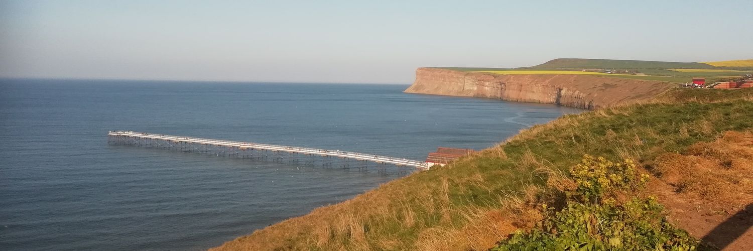 Jo Lloyd banner