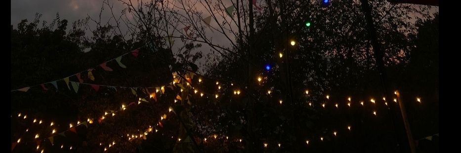 mcjmnz__'s profile banner image