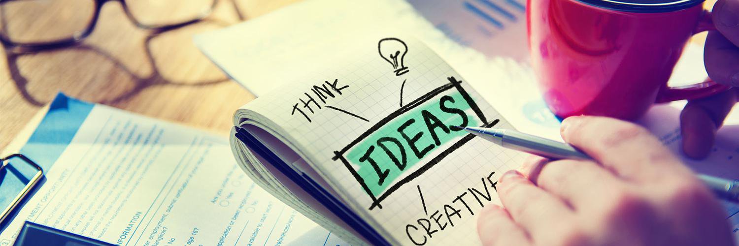 PlugIn_Com's profile banner image