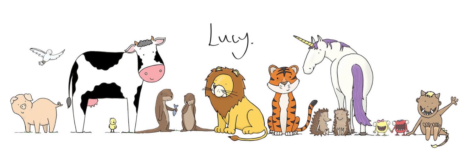 lucydriver_'s profile banner image