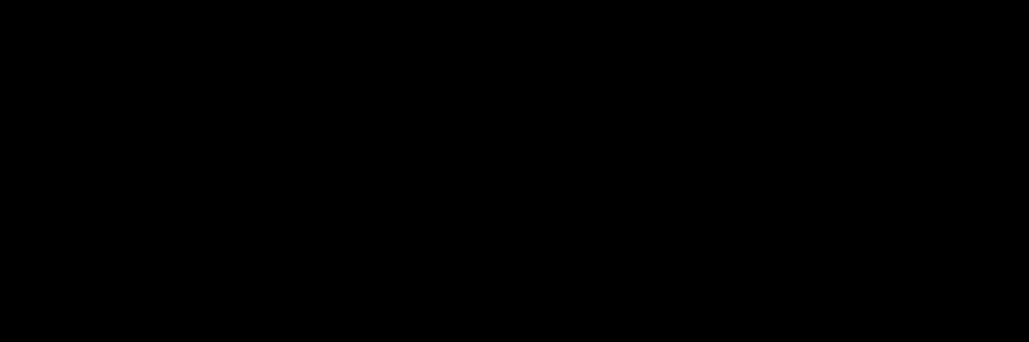 Luis_O706's profile banner image