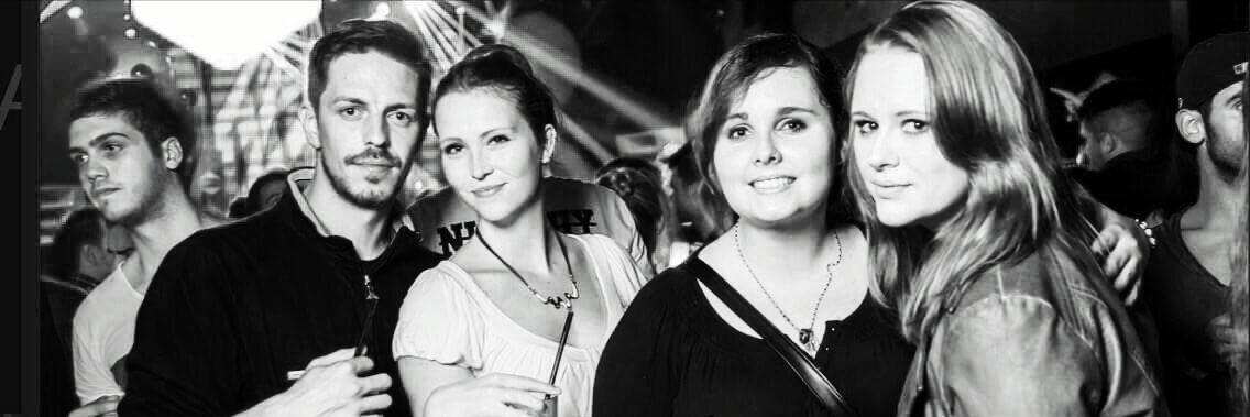EyleenKant's profile banner image