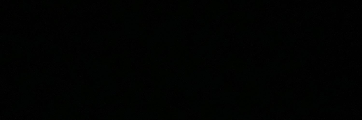 Fortis Fortuna Aduivat. 📊 banner