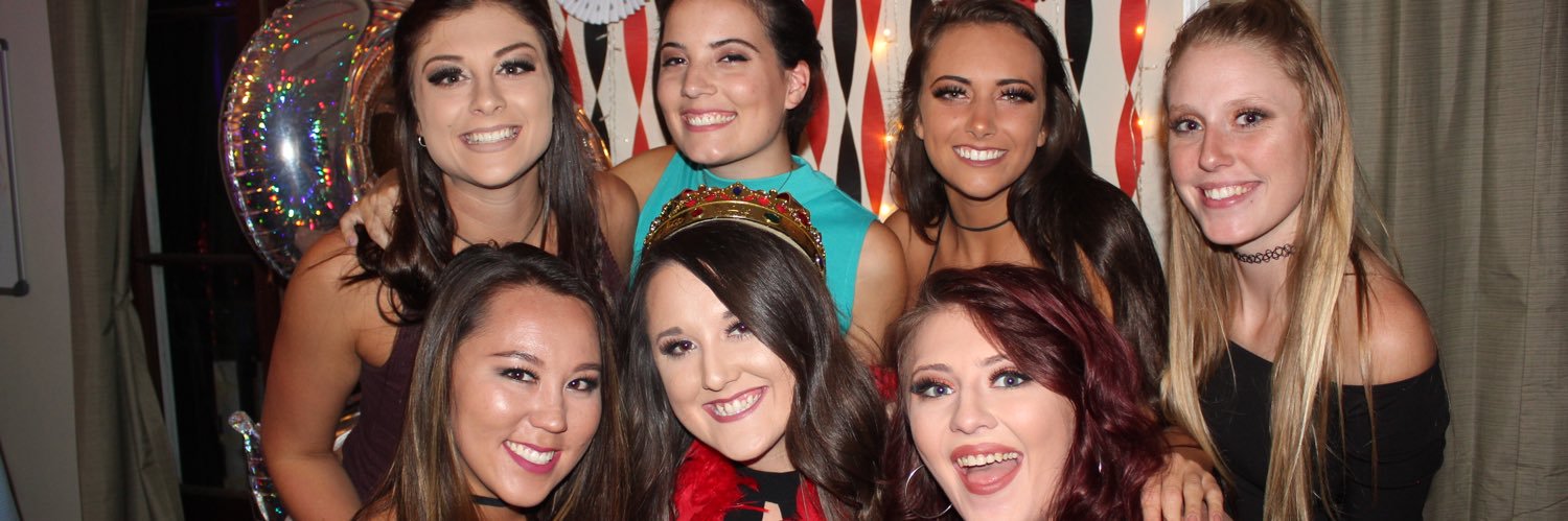 addyson_wingo's profile banner image