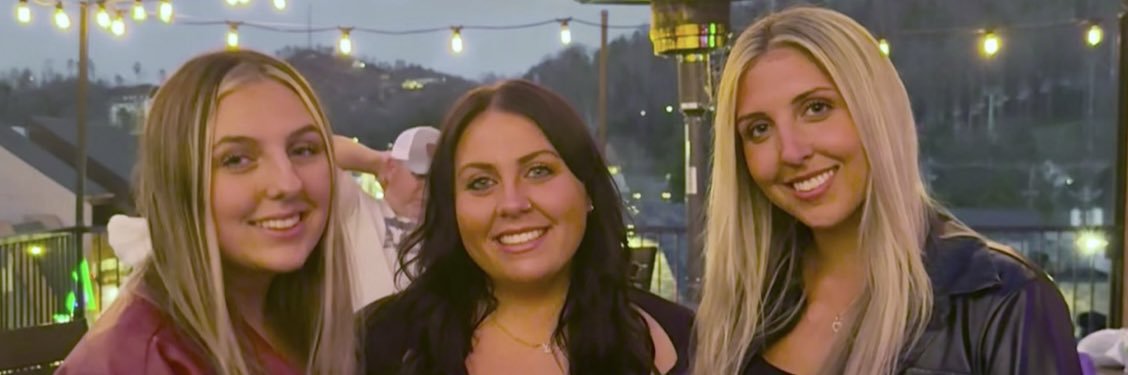 Samanthaa2098's profile banner image