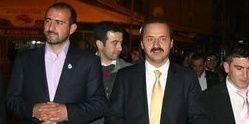 OmerCangul's profile banner image