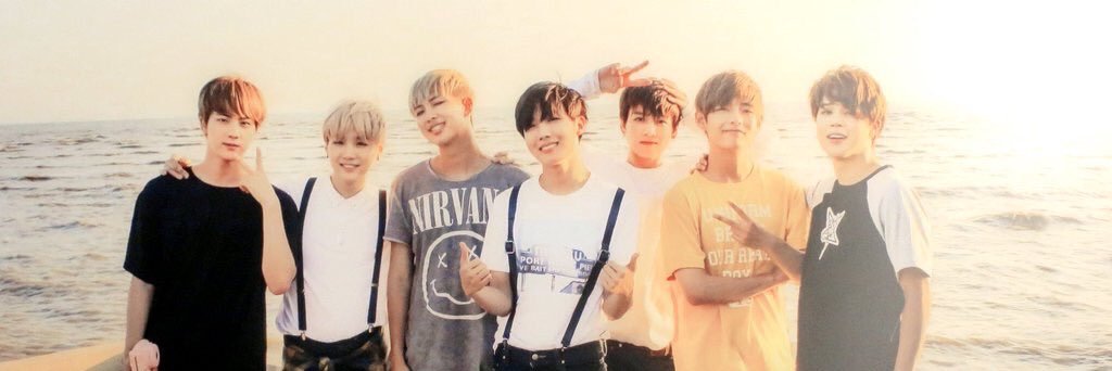 ✨투민트💜🐾 banner