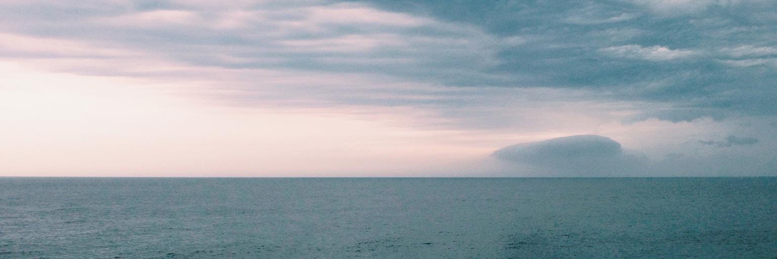 loviv's profile banner image