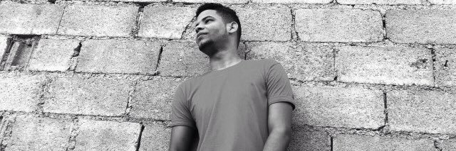 Alfonso05V's profile banner image