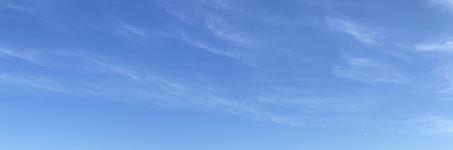 Tonëriche Music banner