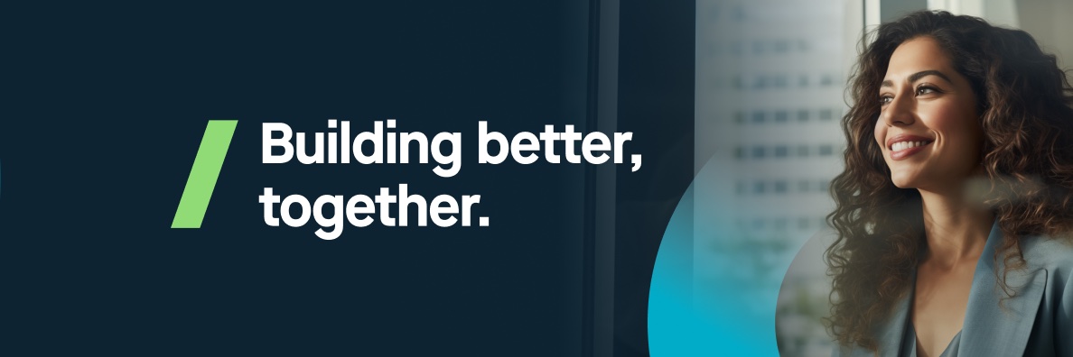 OdessaTech's profile banner image