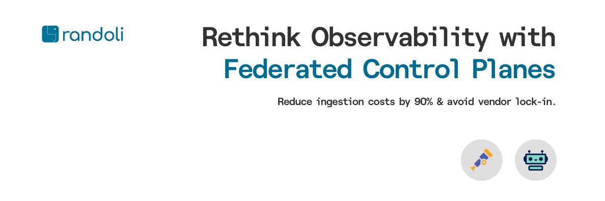 Rajith Attapattu banner