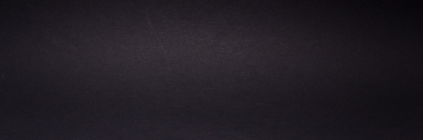 vishal dayama banner