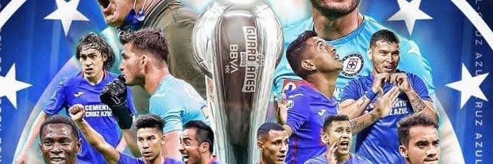 Sergio Thiago banner